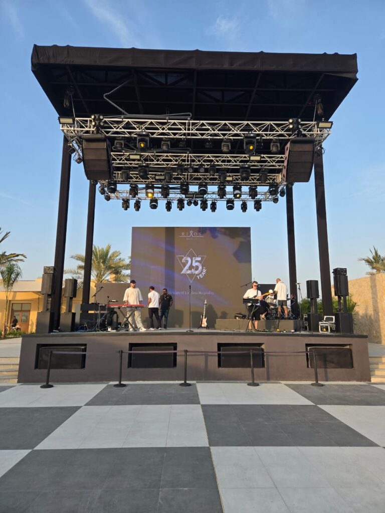 Automation companies in Dubai