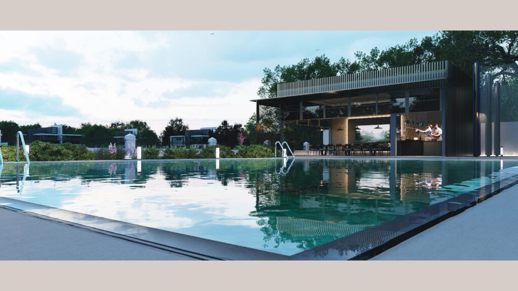 Security Systems & Solutions