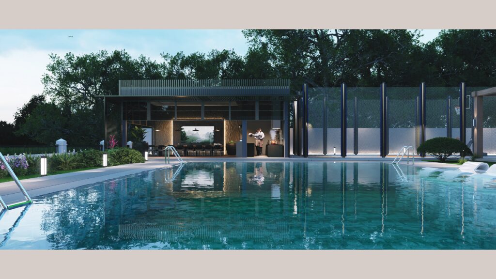 Render villa 5 out door - 7-7-2025_page-0008