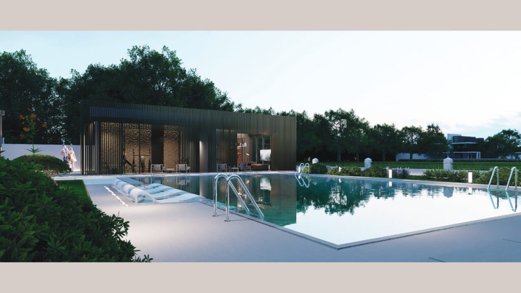 Render villa 5 out door - 7-7-2025_page-0013