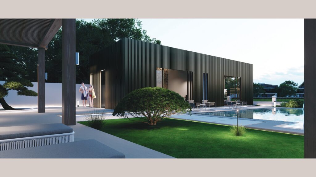 Render villa 5 out door - 7-7-2025_page-0014