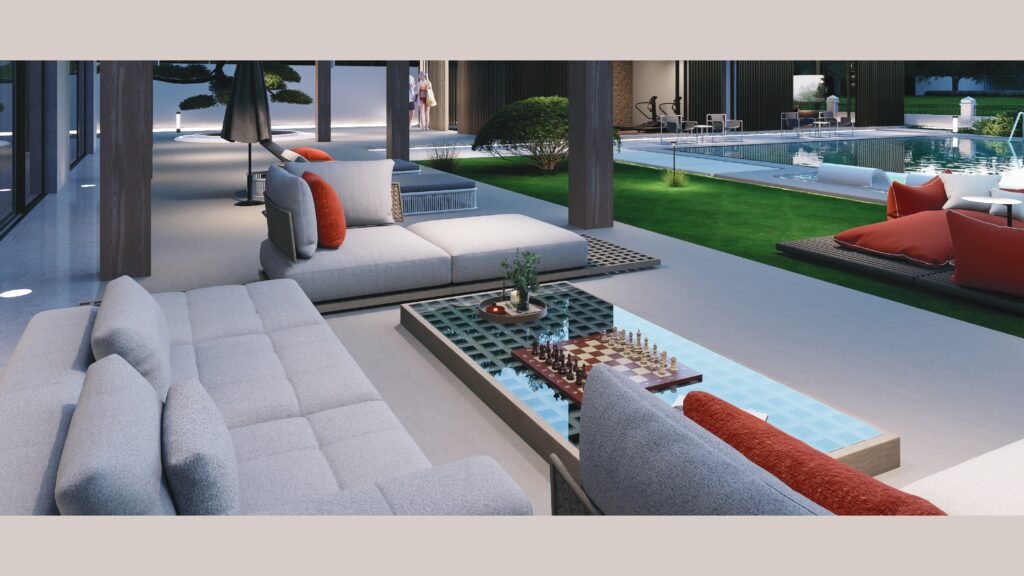 Render villa 5 out door - 7-7-2025_page-0021