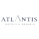 atlantis