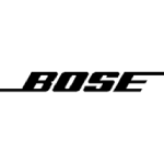 bose