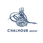 chalhoub