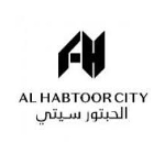 habtoorcity