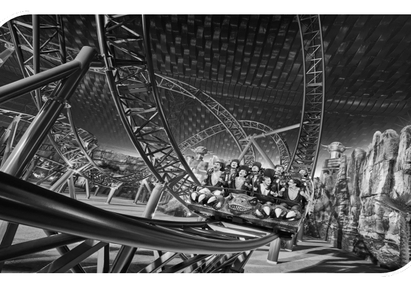 IMG Worlds of Adventure