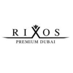 rixos