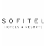 softel