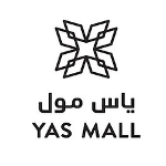 yasmall