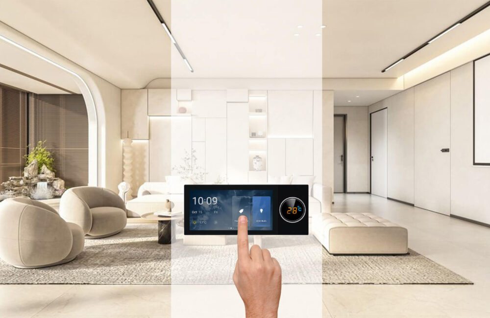 Why Your CCTV System in Dubai Is Failing (And How to Fix It Fast) – 2026 Guide